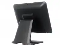 POS моноблок сенсорный в г. Актобе, фотография 5