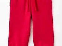 Брюки спортивные acoola