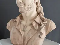 Продажа и изготовление гипсовой лепнины от производителя, фотография 8