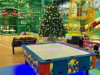 Аэрохоккей продажа, фотография 4