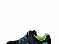 Кроссовки timejump, фотография 2