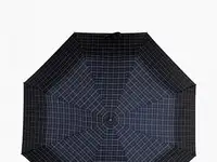 Зонт складной fabretti