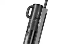 Вертикальный пылесос xiaomi dreame wet and dry vacuum m12 сухая влажная