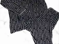 Женское нижнее белье, фотография 3