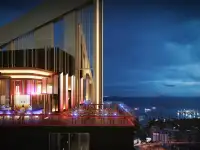 Ваш надежный гид в мире тайской недвижимости!, фотография 6