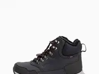 Ботинки northland, фотография 2