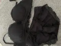 Продам нижнее белье, фотография 3