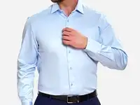 Рубашка kanzler