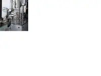 Линия розлива воды ABAGS, фотография 4