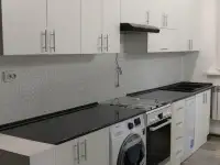 Продам большой дом с двумя входами отдельно и 24 сотки земли, фотография 3