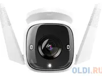 Камера ip tp-link tc65 cmos 1/2.7" 3.89 мм 2304 х 1296