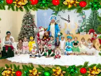 Фото и Видеосъёмка! Праздничные детские мероприятия, утренники и фотосессии в школах и детских садах, фотография 10