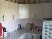 Продаётся 2х комнатная квартира в спальном районе., фотография 9