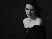 Психолог-консультант