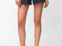 Шорты marc o'polo