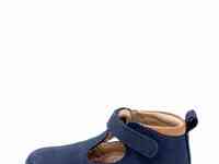 Туфли pom d'api