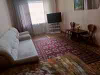 Квартира однокомнатная в районе Встречи, Абылай-Хана, фотография 3