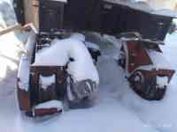 Продам, фотография 10