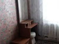 Продам квартиру, ул. Виноградова, 29, фотография 4