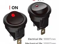 Подогрев сидений, автомобильные чехлы, чехлы на авто, фотография 2