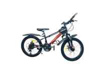 Велосипеды Gestalt оптом, фотография 11