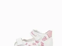 Сандалии bottilini, фотография 2