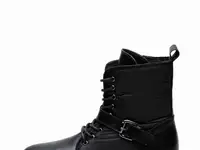 Ботинки hotic