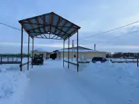 Продается готовый бизнес ферма по производству перепелиных яиц в Акмолинской области, фотография 8