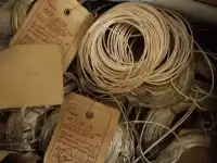 Скупка радиодетелей СССР001, фотография 7