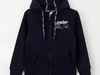 Толстовка acoola