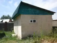 Продам дом в алматинской области., Посёлок Жапек Батыр, фотография 3