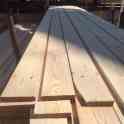 Поставщик пиломатериалов, фотография 5