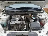 Лада Гранта 2014г., фотография 7