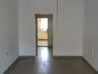 Бизнес Парк на Райымбека предлагает в аренду офисы, фотография 2