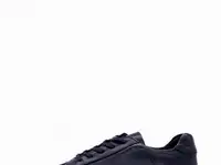 Кроссовки glasman, фотография 3