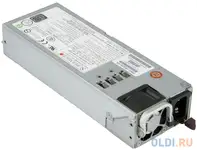 Блок питания supermicro pws-1k02a-1r 1000w