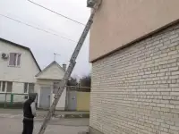 Установка и обслуживание кондиционеров, фотография 10