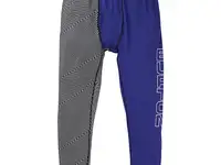 Термобрюки burton 19-20 mb mdwt pt spunot/royal