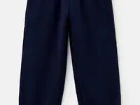 Брюки спортивные acoola