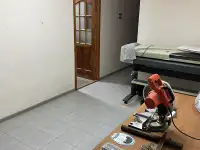 Продам действующую типографию!, фотография 2