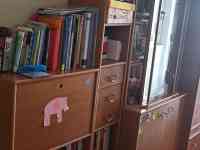 продаю мебель, фотография 5