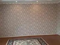 Недвежимость, Жансугирова25, фотография 5