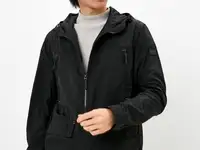 Куртка winterra