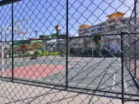 Мечта у Средиземного моря в Алании, Турция!, фотография 11