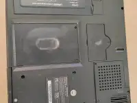 Ноутбук, фотография 3