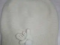 Продам вещи, фотография 11