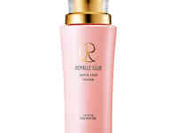 Лосьон для лица Salon De Flouveil Royalle Club Extra Rich Lotion