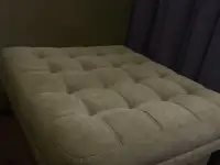 Продаю кресло-кровать, фотография 2