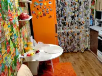 Продам, Карбышева 44, фотография 7