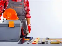 организации требуются охранники вахта и по городу и разнорабочие, фотография 2